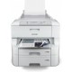 Epson WF-8090 DTW C11CD43301BT